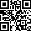 https://mehrnews.com/xQX8T
