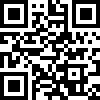 https://mehrnews.com/x38Mff