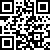 https://mehrnews.com/x3cDWK