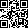 https://mehrnews.com/x38MVJ