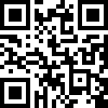 https://mehrnews.com/xMJ2S