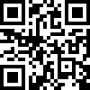 https://mehrnews.com/x3bydm