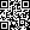 https://mehrnews.com/x36QHN