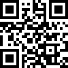 https://mehrnews.com/x39xNp
