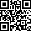 https://mehrnews.com/xS7rx