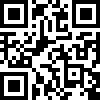 https://mehrnews.com/x35W6q