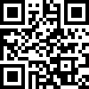 https://mehrnews.com/x3cs7X