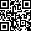 https://mehrnews.com/x356Tx