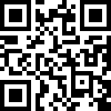 https://mehrnews.com/x86qy