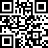 https://mehrnews.com/xws3S