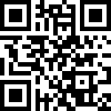 https://mehrnews.com/xY9zC