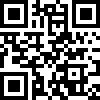 https://mehrnews.com/xpTkD