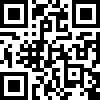 https://mehrnews.com/x396DX