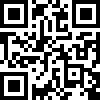 https://mehrnews.com/x32mBq