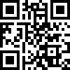 https://mehrnews.com/xZtxb