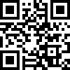 https://mehrnews.com/x39TC9