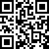 https://mehrnews.com/x35d5X
