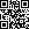 https://mehrnews.com/xRpjC