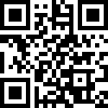 https://mehrnews.com/x38xrB