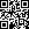 https://mehrnews.com/x38QWQ