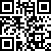 https://mehrnews.com/xYPgq