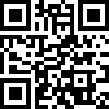 https://mehrnews.com/xXq3m