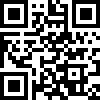 https://mehrnews.com/x3c4bN