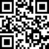 https://mehrnews.com/x33Vrd