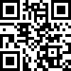https://mehrnews.com/xQVgG