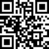 https://mehrnews.com/xrNmX