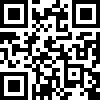 https://mehrnews.com/xsQXp
