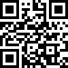 https://mehrnews.com/x376Kt