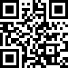 https://mehrnews.com/x38Gyx