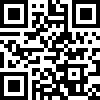 https://mehrnews.com/x3cLyn