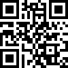 https://mehrnews.com/xXxxZ