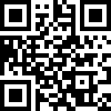 https://mehrnews.com/x3bnFX