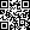 https://mehrnews.com/xQWzd