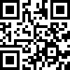 https://mehrnews.com/xMqvG
