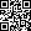 https://mehrnews.com/x36yjd