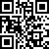 https://mehrnews.com/xwfqX