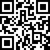 https://mehrnews.com/x3bp9Z