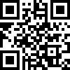 https://mehrnews.com/x32ccB