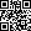https://mehrnews.com/xqLgJ