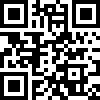 https://mehrnews.com/xX7wm