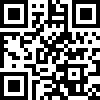https://mehrnews.com/x37z9H