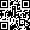 https://mehrnews.com/x32TYZ