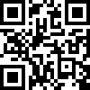 https://mehrnews.com/x3bb7S