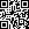 https://mehrnews.com/x3bf7s