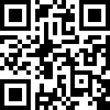 https://mehrnews.com/x32n6r