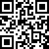 https://mehrnews.com/x37HpX